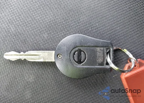 2012 Nissan Rogue S from USA, damaged, VIN JN8AS5MT9CW293192